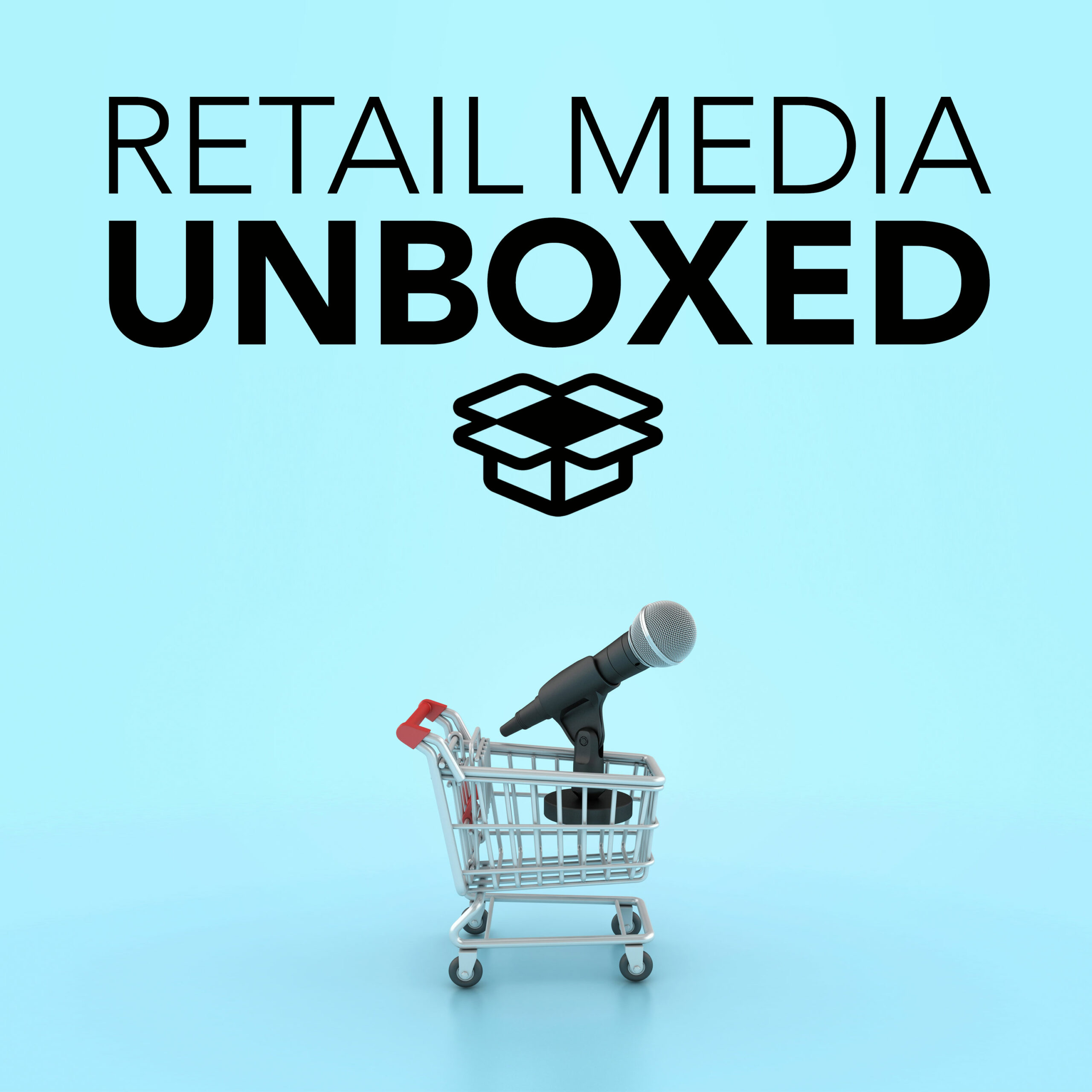 Unlocking Retail Media: Strategies, Trends, and the UK Perspective with Annie Symonds